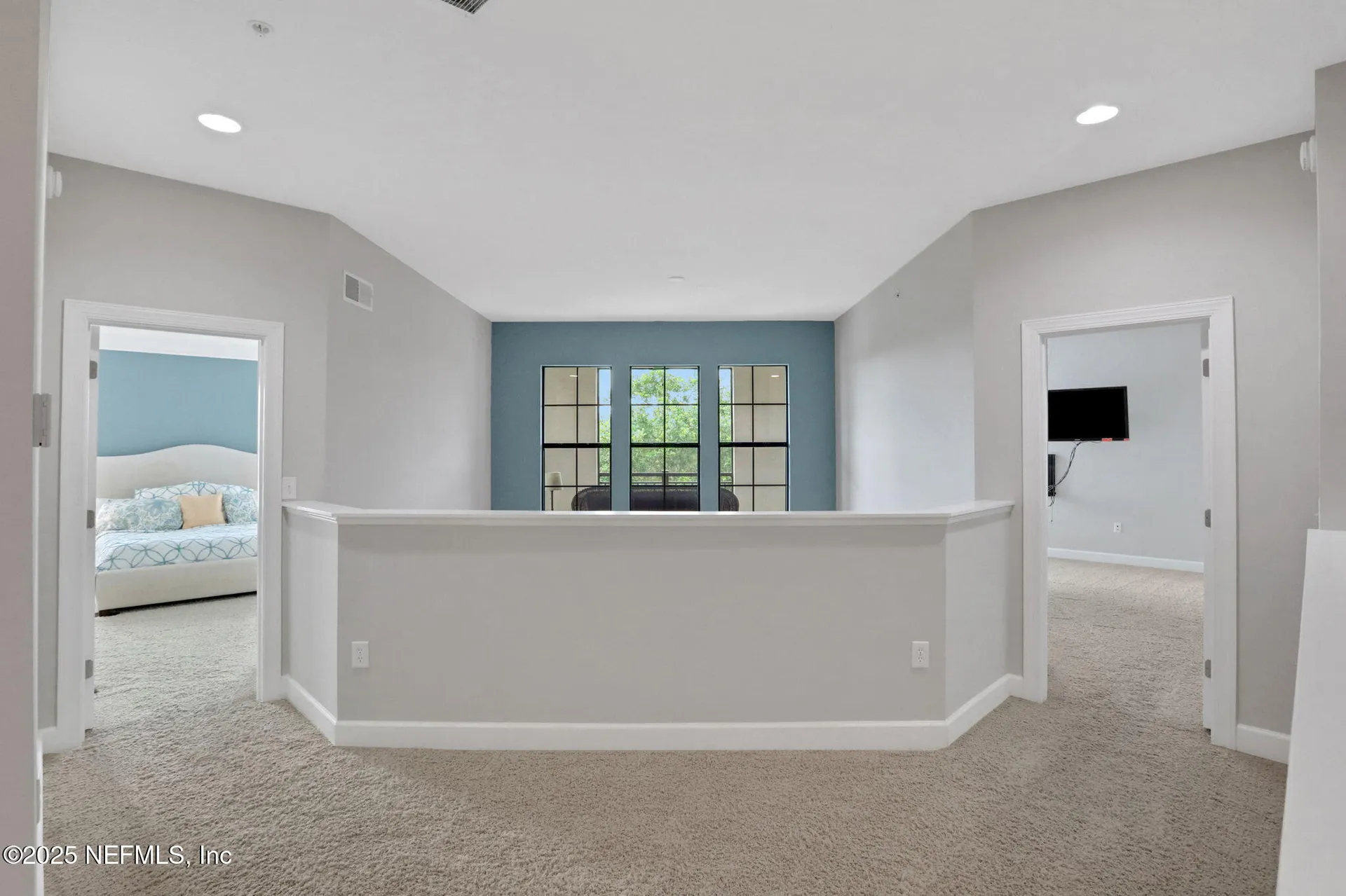9823 Tapestry Park Circle Jacksonville FL 32246
