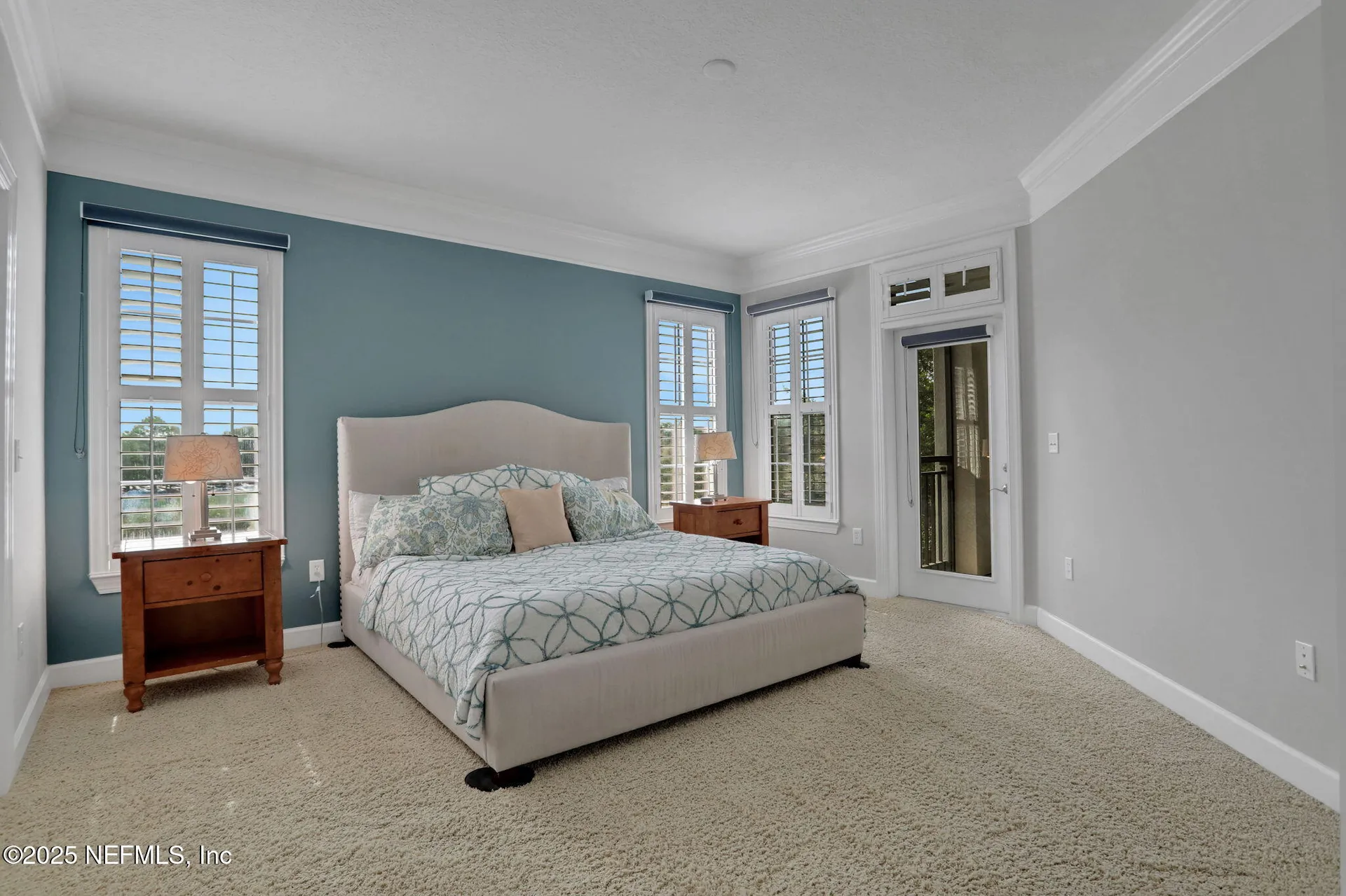 9823 Tapestry Park Circle Jacksonville FL 32246