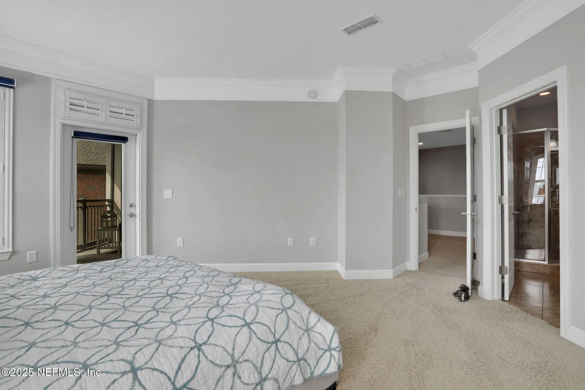 9823 Tapestry Park Circle Jacksonville FL 32246