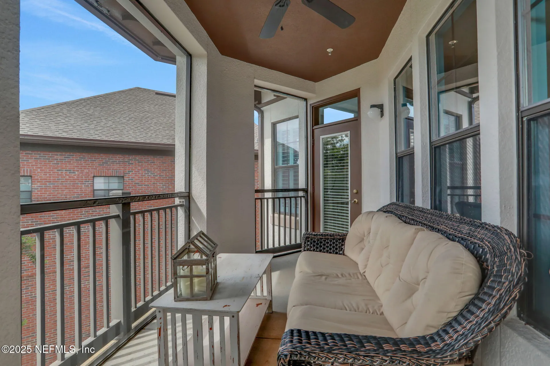 9823 Tapestry Park Circle Jacksonville FL 32246