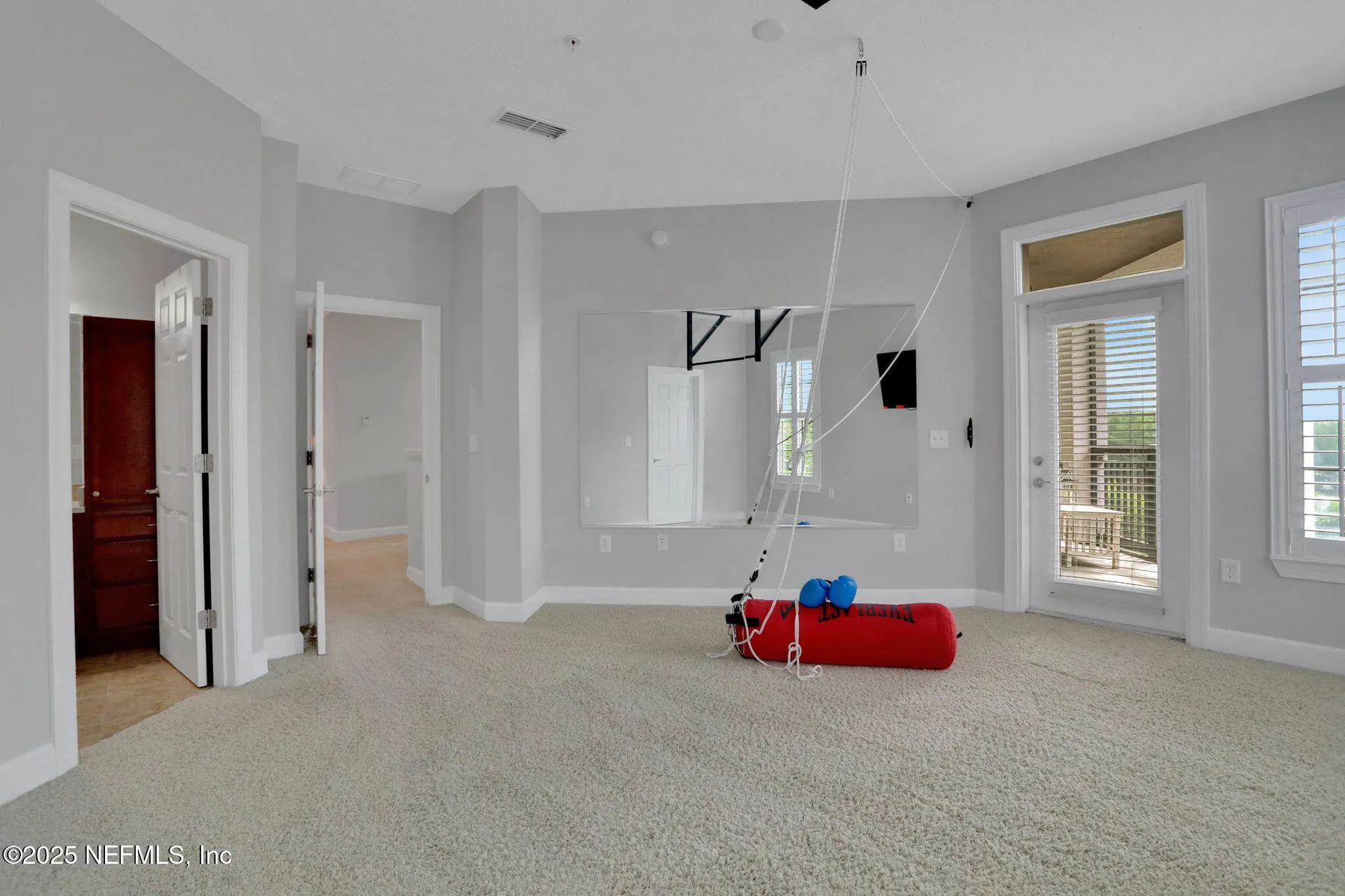 9823 Tapestry Park Circle Jacksonville FL 32246