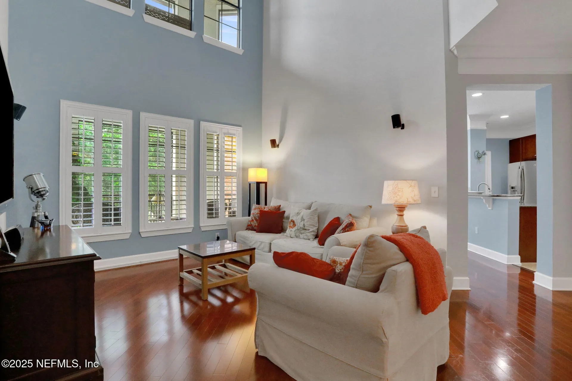 9823 Tapestry Park Circle Jacksonville FL 32246