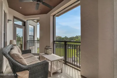 9823 Tapestry Park Circle Jacksonville FL 32246