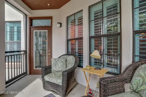 9823 Tapestry Park Circle Jacksonville FL 32246