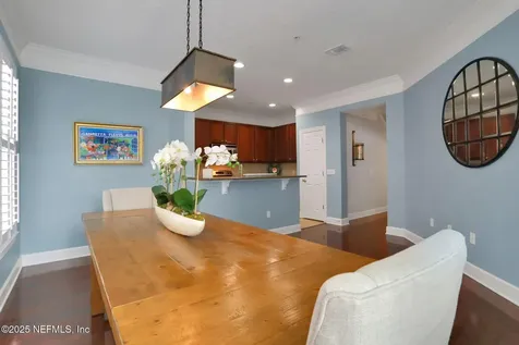 9823 Tapestry Park Circle Jacksonville FL 32246