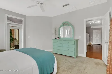 9823 Tapestry Park Circle Jacksonville FL 32246