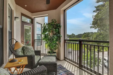 9823 Tapestry Park Circle Jacksonville FL 32246
