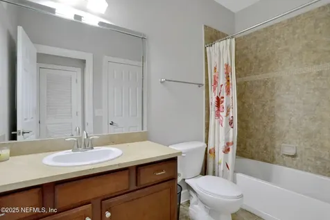 9823 Tapestry Park Circle Jacksonville FL 32246