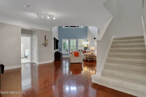 9823 Tapestry Park Circle Jacksonville FL 32246