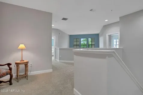 9823 Tapestry Park Circle Jacksonville FL 32246