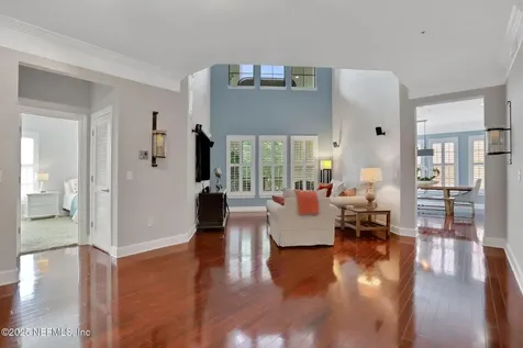 9823 Tapestry Park Circle Jacksonville FL 32246