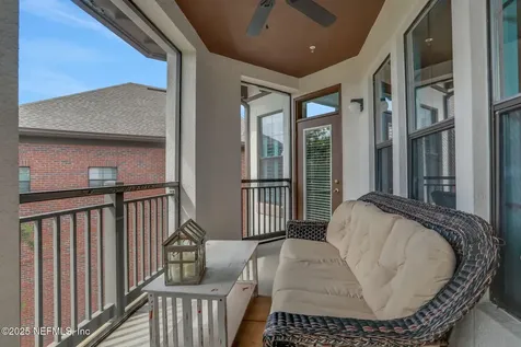 9823 Tapestry Park Circle Jacksonville FL 32246