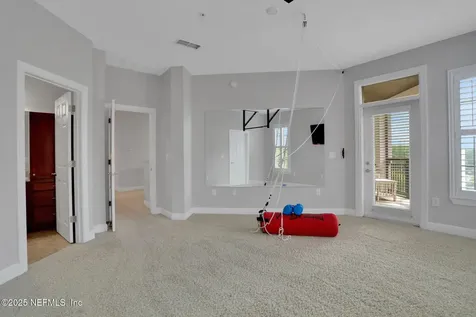 9823 Tapestry Park Circle Jacksonville FL 32246