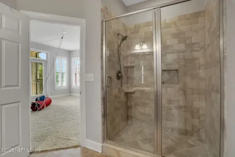 9823 Tapestry Park Circle Jacksonville FL 32246