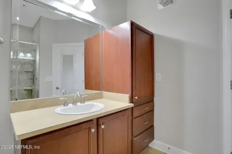 9823 Tapestry Park Circle Jacksonville FL 32246