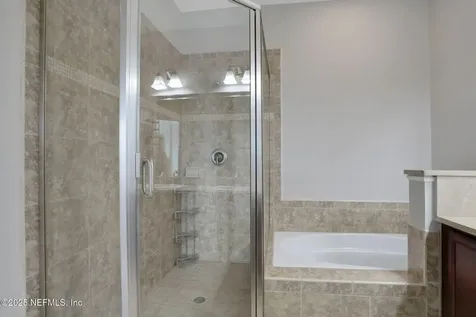 9823 Tapestry Park Circle Jacksonville FL 32246