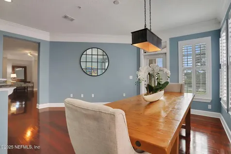 9823 Tapestry Park Circle Jacksonville FL 32246