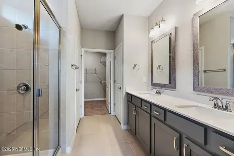 11209 Lenora Court Jacksonville FL 32256