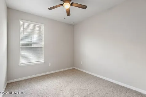 11209 Lenora Court Jacksonville FL 32256