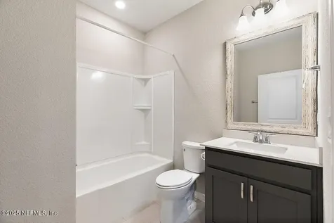 11209 Lenora Court Jacksonville FL 32256
