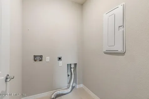 11209 Lenora Court Jacksonville FL 32256