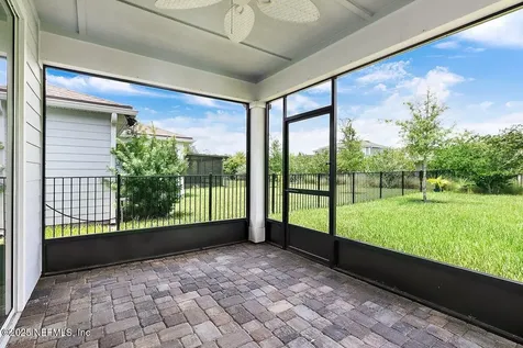 11209 Lenora Court Jacksonville FL 32256