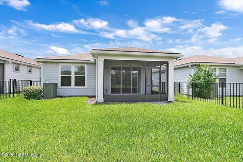 11209 Lenora Court Jacksonville FL 32256