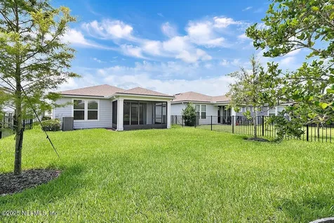 11209 Lenora Court Jacksonville FL 32256