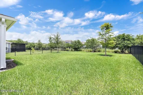 11209 Lenora Court Jacksonville FL 32256