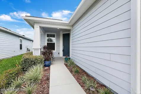 11209 Lenora Court Jacksonville FL 32256