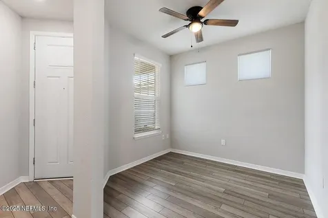 11209 Lenora Court Jacksonville FL 32256
