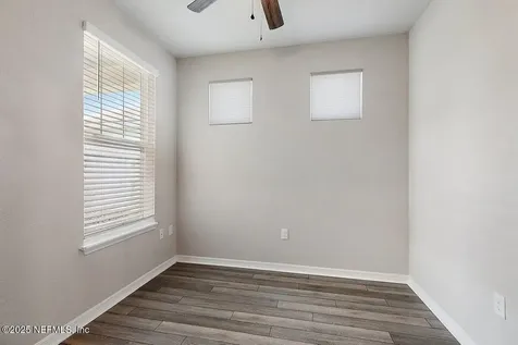 11209 Lenora Court Jacksonville FL 32256