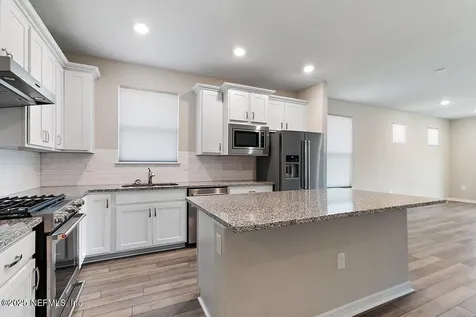 11209 Lenora Court Jacksonville FL 32256