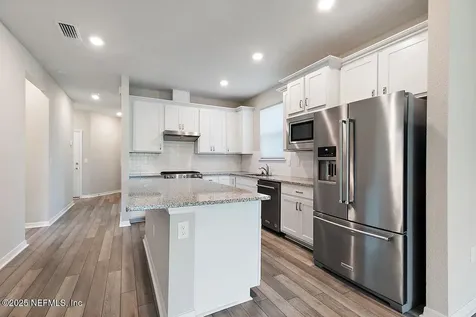 11209 Lenora Court Jacksonville FL 32256