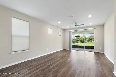 11209 Lenora Court Jacksonville FL 32256
