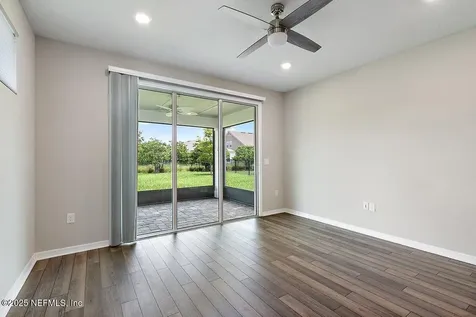 11209 Lenora Court Jacksonville FL 32256