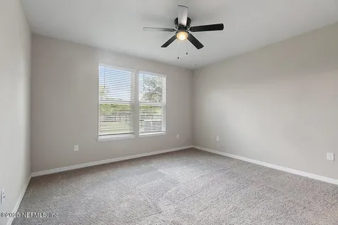 11209 Lenora Court Jacksonville FL 32256
