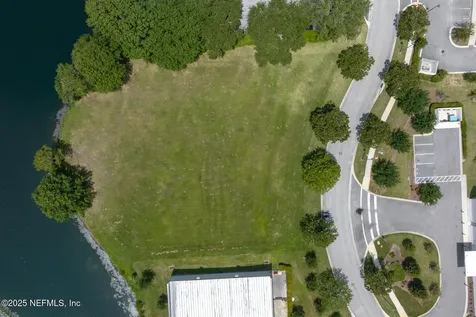 0 Horton's Trace St. Augustine FL 32095