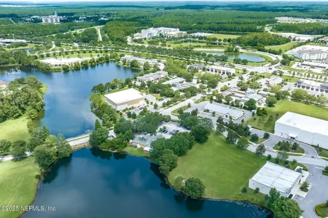 0 Horton's Trace St. Augustine FL 32095