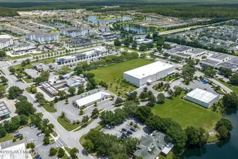 0 Horton's Trace St. Augustine FL 32095