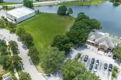 0 Horton's Trace St. Augustine FL 32095