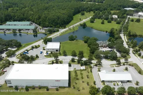 0 Horton's Trace St. Augustine FL 32095