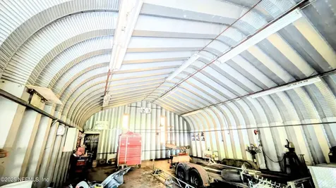 3822 County Road 220 Middleburg FL 32068