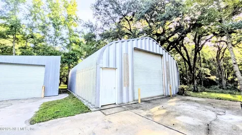 3822 County Road 220 Middleburg FL 32068