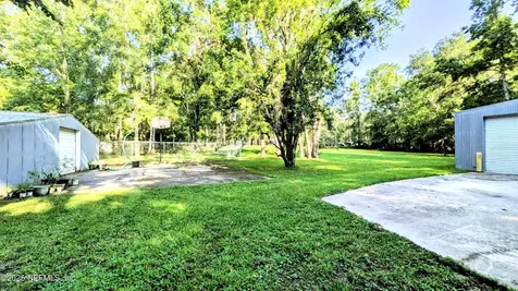 3822 County Road 220 Middleburg FL 32068