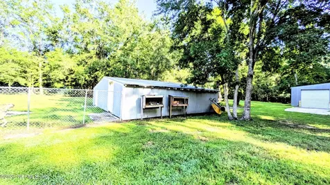 3822 County Road 220 Middleburg FL 32068