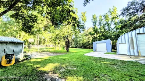 3822 County Road 220 Middleburg FL 32068