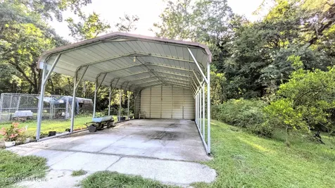 3822 County Road 220 Middleburg FL 32068