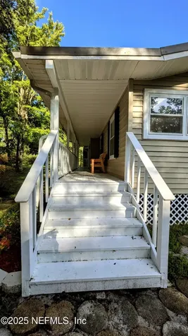 3822 County Road 220 Middleburg FL 32068