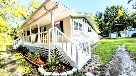 3822 County Road 220 Middleburg FL 32068